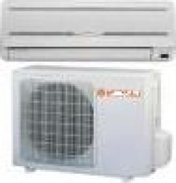 Aer conditionat Vortex 9000 BTU