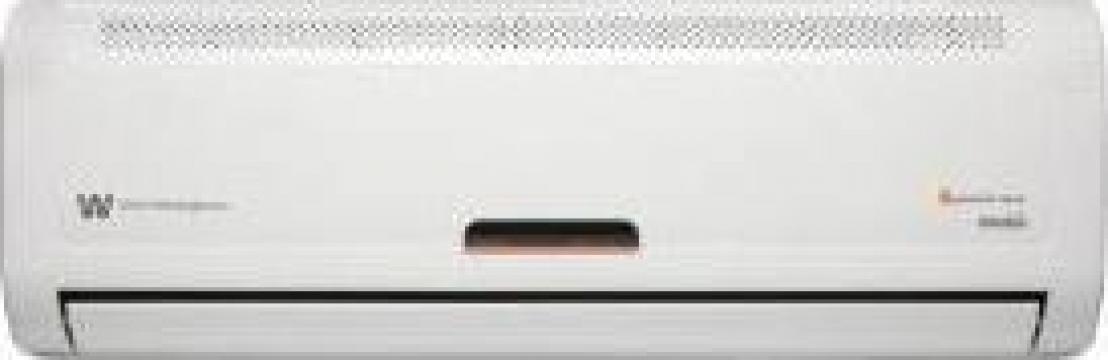Aer conditionat White-Westinghouse 9000 btu