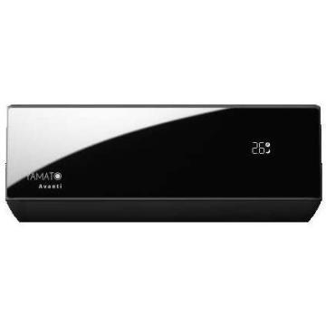 Aer conditionat Yamato Avanti 12000BTU, YW12T3B, wifi