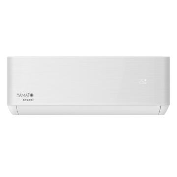 Aer conditionat Yamato Avanti 9000Btu, YW09T3N, WiFi