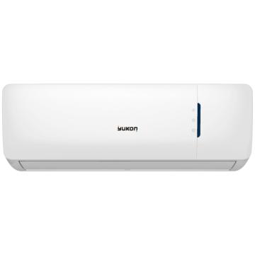 Aer conditionat Yukon 18000Btu (KW18A1), Wifi, A++, Inverter