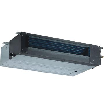 Aer conditionat Zephir Duct 24000BTU