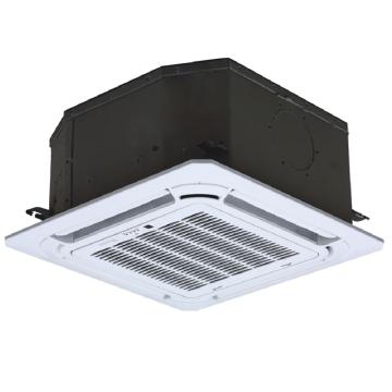 Aer conditionat - caseta de tavan Zephir Compact 18000BTU