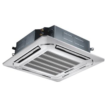 Aer conditionat caseta de tavan Zephir Super Slim