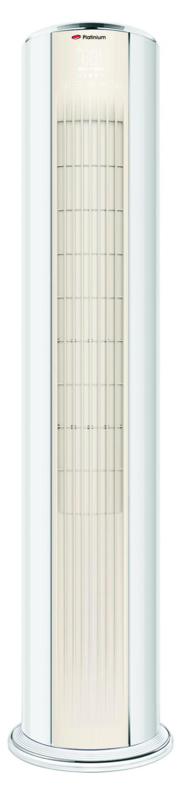 Aer conditionat - coloana Platinium 18000BTU (PCOL-18R32)