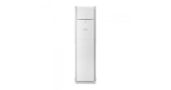 Aer conditionat - coloana de podea 48000BTU Gree T-Fresh