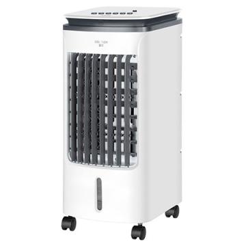 Aer conditionat portabil, 80 W TSA8043