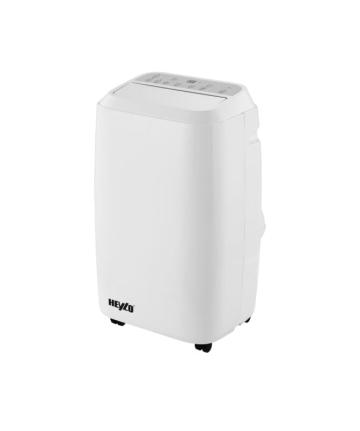 Aer conditionat portabil Heylo AC35 12000 BTU