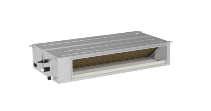 Aer conditionat trifazat duct Gree U-Match VI 42000Btu