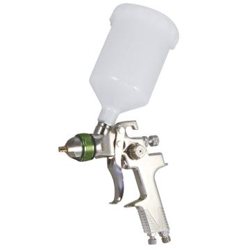 Aerograf Hvlp Air-Cor