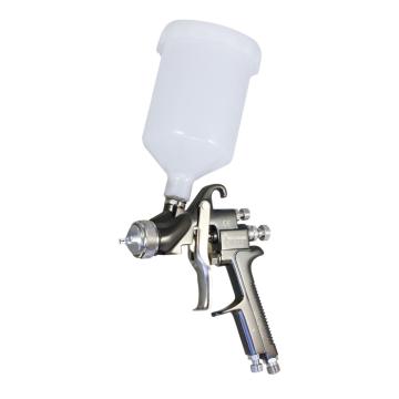 Aerograf profesional Air-Cor