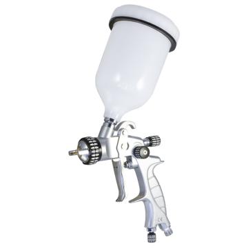 Aerograf profesional Hvlp