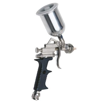 Aerograf pulverizator