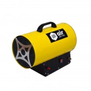 Aeroterma pe gaz cu ardere directa 15kW / Air 1401-15-18