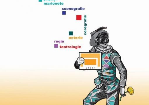 Afis A2+ (47x65 cm)