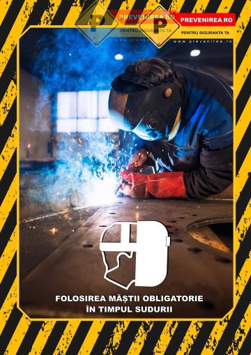Afise pentru constructii