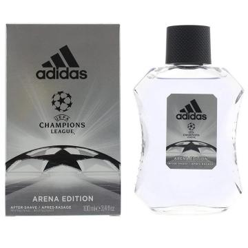 After shave Adidas UEFA Champions League Editie Arena 100ml