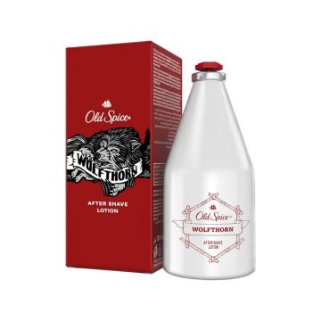After shave Old Spice Wolfthorn 100 ml