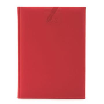 Agenda A4 nedatata Tucson