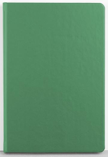 Agenda nedatata  Eco - 2025