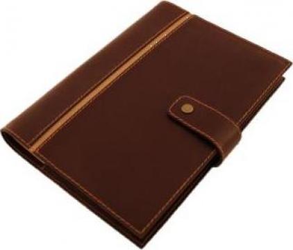 Agenda piele S04