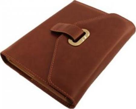 Agenda piele naturala AP 112