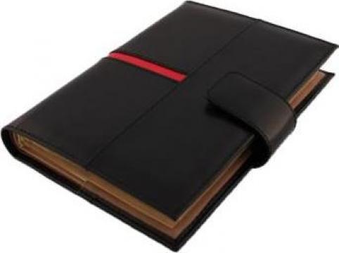 Agenda piele naturala AP03