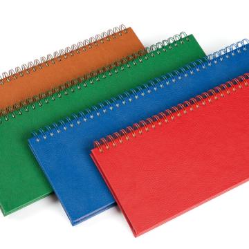 Agenda saptamanala Bref