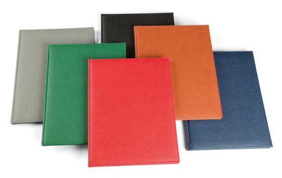 Agenda saptamanala Lux