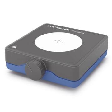 Agitator magnetic fara incalzire Mini MR standard