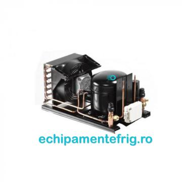 Agregat frigorific Embraco UEMT 6165 GK