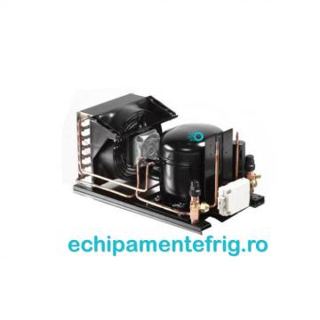 Agregat frigorific Embraco UNEK 6210 GK