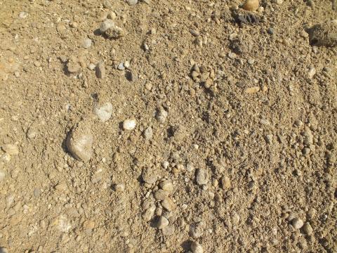 Agregate balastiera, piatra concasata, balast compactabil