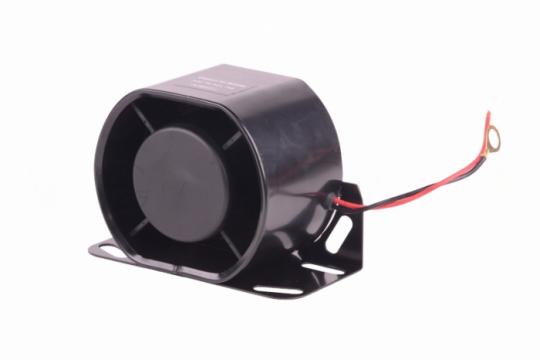 Alarma 12-36VDC - ton intermitent nacela JL-0140032