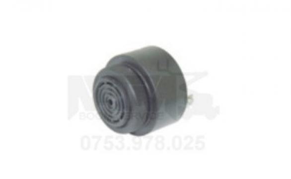 Alarma 12-48V nacela JLG 450A 1532E 800A 1200SJP 3369LE E600
