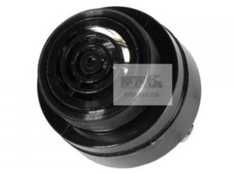Alarma 12-48VDC nacela Jlg 4394RT 800AJ 460SJ 660SJ 860SJ