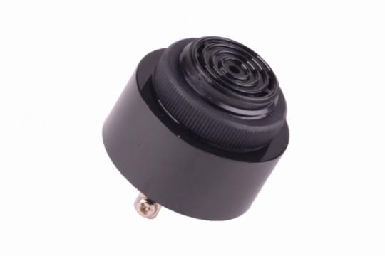 Alarma 12-48VDC - ton continuu nacela JLG JL-0140011