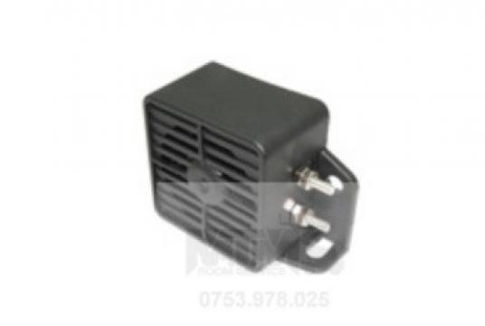 Alarma 12-80V 97dB nacela JLG / JLG Back up alarm buzzer