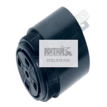 Alarma 5-30VDC nacela Genie Z30 20N Z34 22N Z45 25JRT Z51