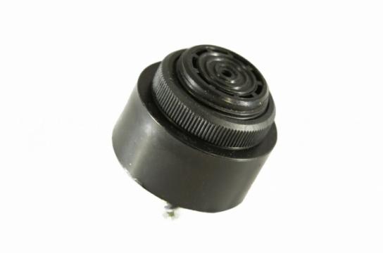 Alarma 6-30VDC - ton continuu nacela Genie GE-39540