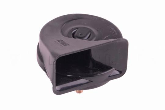 Alarma claxon nacela JLG JL-0140001