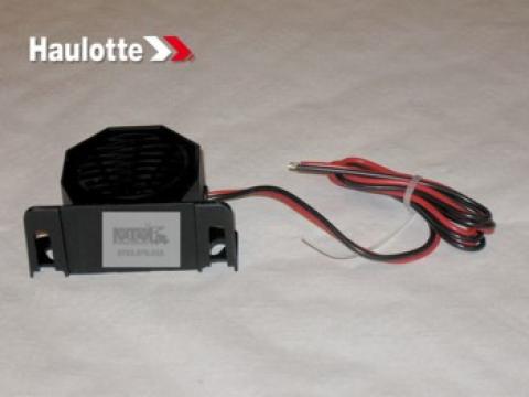 Alarma nacela Haulotte Compact 12RTE HA12PX HA16PX / Alarm