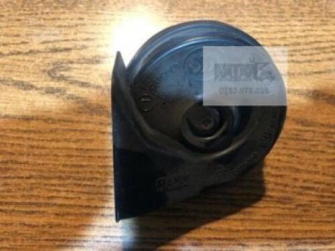 Alarma nacela JLG 3394RT 510AJ 600AJ 1250AJP 660SJ 860SJ