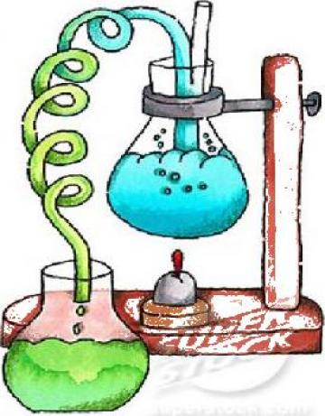 Albastru de metilen indicator chimic Redox M: 319,81 g/mol