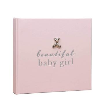 Album foto Bambino by Juliana - Beautiful Baby Girl