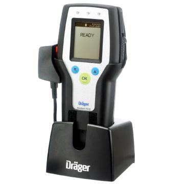 Alcooltest Drager 7000 Standard (1 bucata)