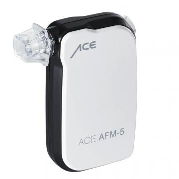 Alcooltester ACE AFM-5 pentru smartphone compatibil Android