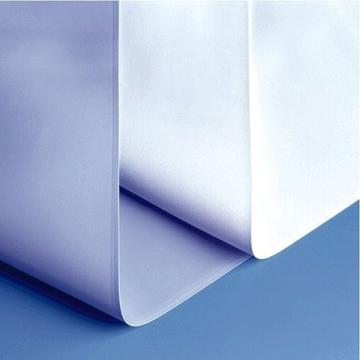 Aleza PVC pentru protectie saltea