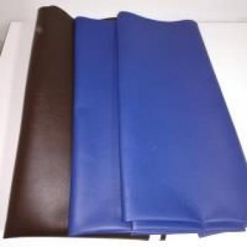 Aleza din vinilin refolosibila (1m x 2m)