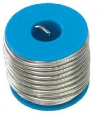 Aliaj pentru lipire moale SN97CU3 / 2mm - 250gr